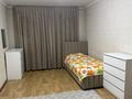 4-бөлмелі пәтер · 81.6 м² · 1/5 қабат, Айнабұлақ-4 ш/а. 180, бағасы: 85 млн ₸ в Алматы, Жетысуский р-н — фото 5