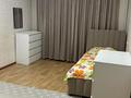 4-бөлмелі пәтер · 81.6 м² · 1/5 қабат, Айнабұлақ-4 ш/а. 180, бағасы: 85 млн ₸ в Алматы, Жетысуский р-н — фото 6
