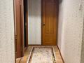 4-бөлмелі пәтер · 81.6 м² · 1/5 қабат, Айнабұлақ-4 ш/а. 180, бағасы: 85 млн ₸ в Алматы, Жетысуский р-н — фото 7