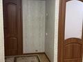 4-бөлмелі пәтер · 81.6 м² · 1/5 қабат, Айнабұлақ-4 ш/а. 180, бағасы: 85 млн ₸ в Алматы, Жетысуский р-н — фото 8