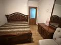 4-бөлмелі пәтер · 81.6 м² · 1/5 қабат, Айнабұлақ-4 ш/а. 180, бағасы: 85 млн ₸ в Алматы, Жетысуский р-н — фото 9