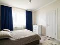 3-бөлмелі пәтер · 75 м² · 8/12 қабат, Коргалжынское шоссе 25/2, бағасы: 35.6 млн ₸ в Астане, Нура р-н — фото 10