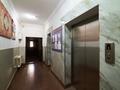 3-бөлмелі пәтер · 75 м² · 8/12 қабат, Коргалжынское шоссе 25/2, бағасы: 35.6 млн ₸ в Астане, Нура р-н — фото 29