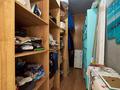 3-бөлмелі пәтер · 75 м² · 8/12 қабат, Коргалжынское шоссе 25/2, бағасы: 35.6 млн ₸ в Астане, Нура р-н — фото 19