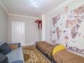 3-бөлмелі пәтер · 75 м² · 8/12 қабат, Коргалжынское шоссе 25/2, бағасы: 35.6 млн ₸ в Астане, Нура р-н — фото 17