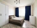 3-бөлмелі пәтер · 75 м² · 8/12 қабат, Коргалжынское шоссе 25/2, бағасы: 35.6 млн ₸ в Астане, Нура р-н — фото 12
