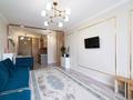 3-бөлмелі пәтер · 75 м² · 8/12 қабат, Коргалжынское шоссе 25/2, бағасы: 35.6 млн ₸ в Астане, Нура р-н — фото 11