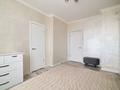 3-бөлмелі пәтер · 75 м² · 8/12 қабат, Коргалжынское шоссе 25/2, бағасы: 35.6 млн ₸ в Астане, Нура р-н — фото 14