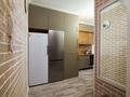 3-бөлмелі пәтер · 75 м² · 8/12 қабат, Коргалжынское шоссе 25/2, бағасы: 35.6 млн ₸ в Астане, Нура р-н — фото 9