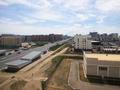 3-бөлмелі пәтер · 75 м² · 8/12 қабат, Коргалжынское шоссе 25/2, бағасы: 35.6 млн ₸ в Астане, Нура р-н — фото 26