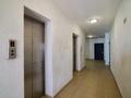 3-бөлмелі пәтер · 75 м² · 8/12 қабат, Коргалжынское шоссе 25/2, бағасы: 35.6 млн ₸ в Астане, Нура р-н — фото 27