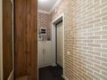 3-бөлмелі пәтер · 75 м² · 8/12 қабат, Коргалжынское шоссе 25/2, бағасы: 35.6 млн ₸ в Астане, Нура р-н — фото 24