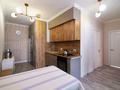3-бөлмелі пәтер · 75 м² · 8/12 қабат, Коргалжынское шоссе 25/2, бағасы: 35.6 млн ₸ в Астане, Нура р-н — фото 6