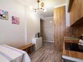 3-бөлмелі пәтер · 75 м² · 8/12 қабат, Коргалжынское шоссе 25/2, бағасы: 35.6 млн ₸ в Астане, Нура р-н — фото 7