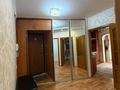 3-комнатная квартира · 70.8 м² · 1/5 этаж, Жургенова за 23.5 млн ₸ в Актобе, мкр. Курмыш — фото 2