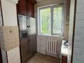 3-комнатная квартира · 70.8 м² · 1/5 этаж, Жургенова за 23.5 млн ₸ в Актобе, мкр. Курмыш — фото 4