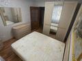 3-комнатная квартира · 70.8 м² · 1/5 этаж, Жургенова за 23.5 млн ₸ в Актобе, мкр. Курмыш — фото 5