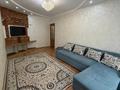 3-комнатная квартира · 70.8 м² · 1/5 этаж, Жургенова за 23.5 млн ₸ в Актобе, мкр. Курмыш — фото 6