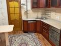 3-комнатная квартира · 70.8 м² · 1/5 этаж, Жургенова за 23.5 млн ₸ в Актобе, мкр. Курмыш — фото 8
