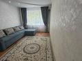 3-комнатная квартира · 70.8 м² · 1/5 этаж, Жургенова за 23.5 млн ₸ в Актобе, мкр. Курмыш — фото 9