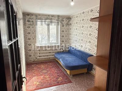 2-комнатная квартира · 42.5 м² · 2/5 этаж, Мира за 120 000 〒 в Темиртау