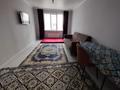 2-бөлмелі пәтер · 71 м² · 2/7 қабат, Касыма Шарипова, бағасы: 35.5 млн ₸ в Алматы, Алатауский р-н — фото 10