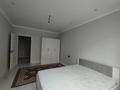 2-бөлмелі пәтер · 71 м² · 2/7 қабат, Касыма Шарипова, бағасы: 35.5 млн ₸ в Алматы, Алатауский р-н — фото 11