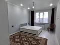 2-бөлмелі пәтер · 71 м² · 2/7 қабат, Касыма Шарипова, бағасы: 35.5 млн ₸ в Алматы, Алатауский р-н