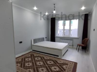 2-бөлмелі пәтер · 71 м² · 2/7 қабат, Касыма Шарипова, бағасы: 35.5 млн ₸ в Алматы, Алатауский р-н