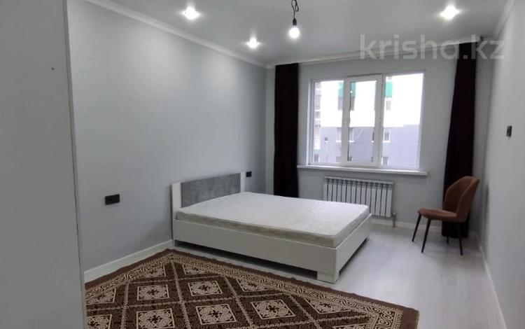 2-бөлмелі пәтер · 71 м² · 2/7 қабат, Касыма Шарипова, бағасы: 35.5 млн ₸ в Алматы, Алатауский р-н — фото 4