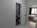 2-бөлмелі пәтер · 71 м² · 2/7 қабат, Касыма Шарипова, бағасы: 35.5 млн ₸ в Алматы, Алатауский р-н — фото 4