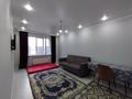 2-бөлмелі пәтер · 71 м² · 2/7 қабат, Касыма Шарипова, бағасы: 35.5 млн ₸ в Алматы, Алатауский р-н — фото 6
