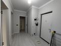 2-бөлмелі пәтер · 71 м² · 2/7 қабат, Касыма Шарипова, бағасы: 35.5 млн ₸ в Алматы, Алатауский р-н — фото 8