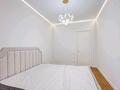 3-бөлмелі пәтер · 110 м² · 10/20 қабат, Гагарина, бағасы: 750 000 ₸ в Алматы, Бостандыкский р-н — фото 12