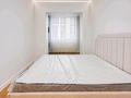 3-бөлмелі пәтер · 110 м² · 10/20 қабат, Гагарина, бағасы: 750 000 ₸ в Алматы, Бостандыкский р-н — фото 14