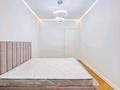 3-бөлмелі пәтер · 110 м² · 10/20 қабат, Гагарина, бағасы: 750 000 ₸ в Алматы, Бостандыкский р-н — фото 18