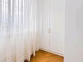 3-бөлмелі пәтер · 110 м² · 10/20 қабат, Гагарина, бағасы: 750 000 ₸ в Алматы, Бостандыкский р-н — фото 20