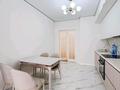 3-бөлмелі пәтер · 110 м² · 10/20 қабат, Гагарина, бағасы: 750 000 ₸ в Алматы, Бостандыкский р-н — фото 24