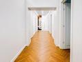 3-бөлмелі пәтер · 110 м² · 10/20 қабат, Гагарина, бағасы: 750 000 ₸ в Алматы, Бостандыкский р-н — фото 31
