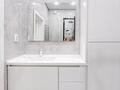 3-бөлмелі пәтер · 110 м² · 10/20 қабат, Гагарина, бағасы: 750 000 ₸ в Алматы, Бостандыкский р-н — фото 32