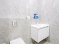 3-бөлмелі пәтер · 110 м² · 10/20 қабат, Гагарина, бағасы: 750 000 ₸ в Алматы, Бостандыкский р-н — фото 36