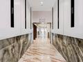 3-бөлмелі пәтер · 110 м² · 10/20 қабат, Гагарина, бағасы: 750 000 ₸ в Алматы, Бостандыкский р-н — фото 37