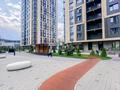 3-бөлмелі пәтер · 110 м² · 10/20 қабат, Гагарина, бағасы: 750 000 ₸ в Алматы, Бостандыкский р-н — фото 41