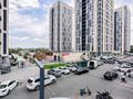 3-бөлмелі пәтер · 110 м² · 10/20 қабат, Гагарина, бағасы: 750 000 ₸ в Алматы, Бостандыкский р-н — фото 43