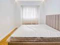 3-бөлмелі пәтер · 110 м² · 10/20 қабат, Гагарина, бағасы: 750 000 ₸ в Алматы, Бостандыкский р-н — фото 7