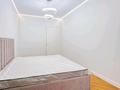 3-бөлмелі пәтер · 110 м² · 10/20 қабат, Гагарина, бағасы: 750 000 ₸ в Алматы, Бостандыкский р-н — фото 8