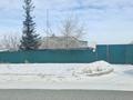 Отдельный дом · 4 комнаты · 58.3 м² · 16 сот., Алимусиных 45 — Главная улица за 22 млн ₸ в Бурабае