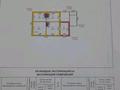 Отдельный дом · 4 комнаты · 58.3 м² · 16 сот., Алимусиных 45 — Главная улица за 22 млн ₸ в Бурабае — фото 5