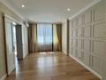 10-комнатная квартира · 340 м² · 5/16 этаж, Мангилик Ел 49 — Триумфальная арка / Ботанический сад за 270 млн ₸ в Астане, Есильский р-н — фото 2