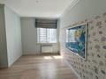 10-комнатная квартира · 340 м² · 5/16 этаж, Мангилик Ел 49 — Триумфальная арка / Ботанический сад за 270 млн ₸ в Астане, Есильский р-н — фото 10